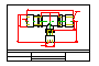 2D Sales Drawing